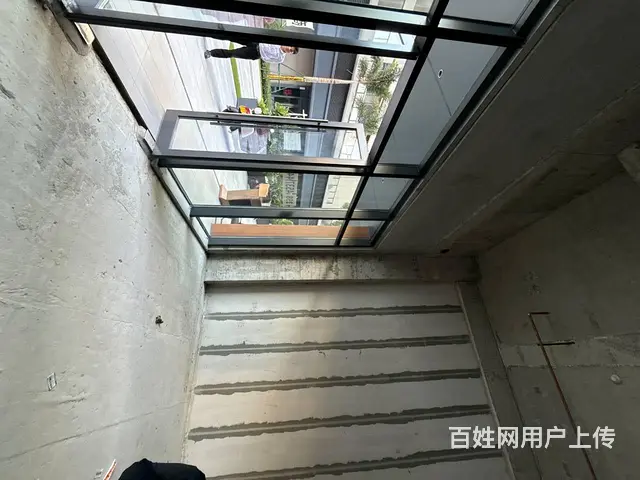 （51旺铺推荐）三亚中粮大悦城110平铺面 - 图片 2