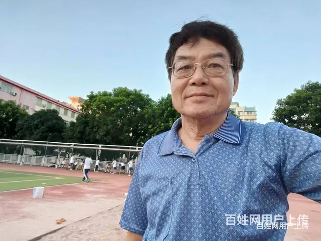 一位值得您关注并牵手的优秀男士 - 图片 3