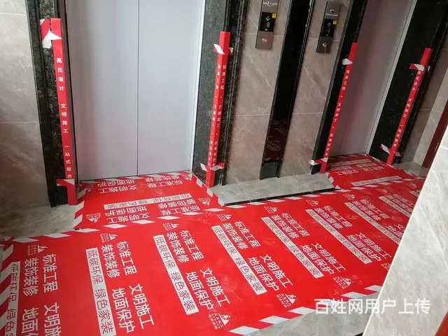 【搞定了！】常州老房翻新,店铺装修,办公室厂房工装,家庭装修 - 图片 6