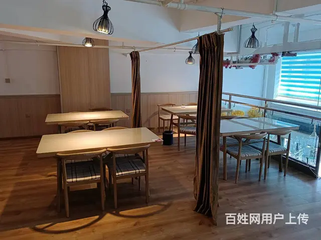 B个人一凯旋公馆餐厅转让 - 图片 7