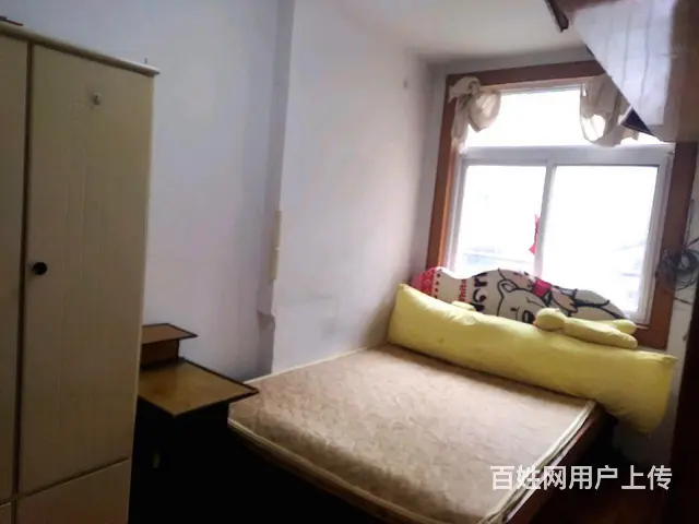 南洪街小区2室1厅配套全 - 图片 4