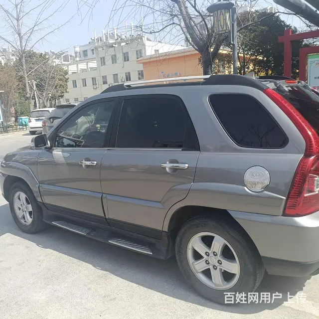 悦达起亚 - 图片 2
