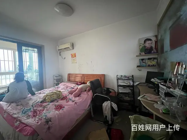 首付9万，市中心电梯房，凤城名邸双证双气精装修，带储，急售 - 图片 8