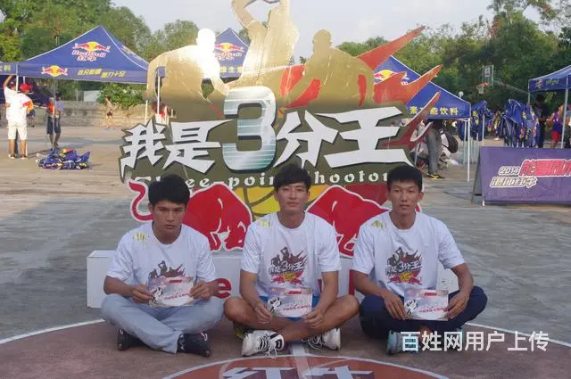 海南九度创意广告活动策划执行表演人员歌舞主持人 - 图片 6
