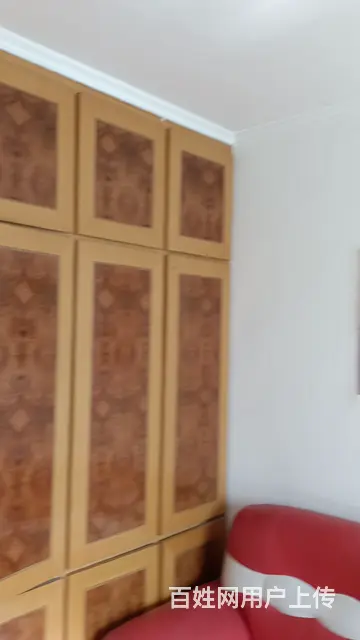 个人房屋出租有意者来电 - 图片 1