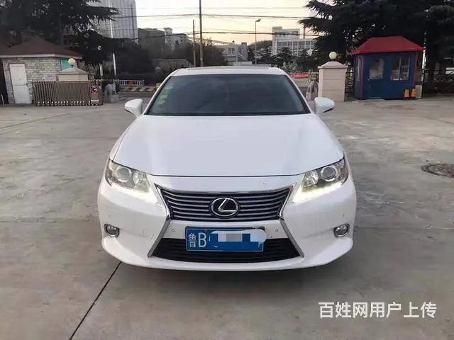 萧县抵押车直卖网-抵押车怎么买-推荐正规抵押车 - 图片 12