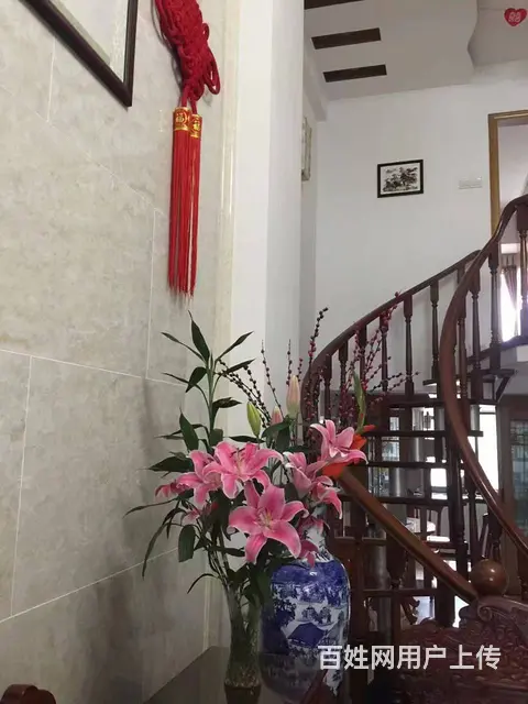 旺宅业主招租 - 图片 2