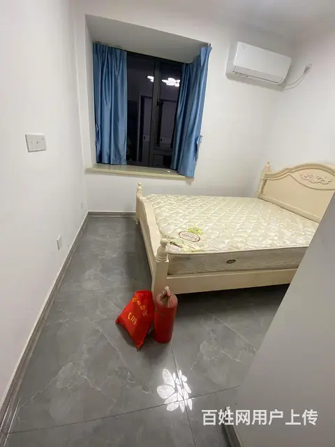 濮家新村闸弄口地铁口火车东站华润万家美高美三里亭农大东方毫升 - 图片 8