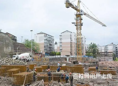 无技术也可出国，华人雇主担保，包吃住，男女均可 - 图片 10