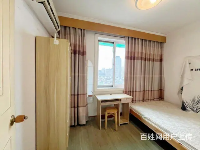 十万火急抢租翠苑五区房子 不会让你白跑 - 图片 3