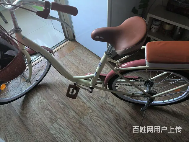 新车 - 图片 1