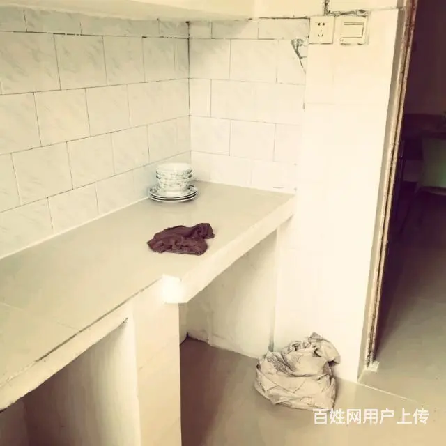 万达广场附近房屋出租 - 图片 3