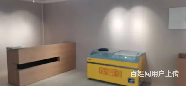 】8011 七P 城东区夏都大街和乐都路的交叉口,西宁 - 图片 5