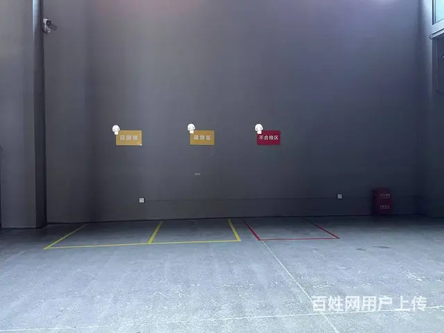 淄博张店、临淄出租医疗器械三方库 - 图片 4