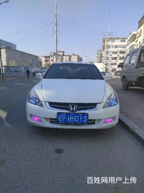葫芦岛一手车 - 图片 3