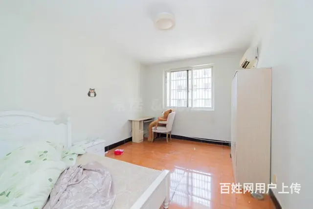 太湖明珠苑旁首付27万买的放心，图的省心，住的开心 - 图片 8