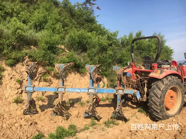 打包出售， - 图片 5