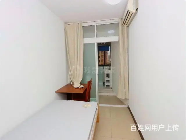 西兴  湘云雅苑  4室  1厅 - 图片 4