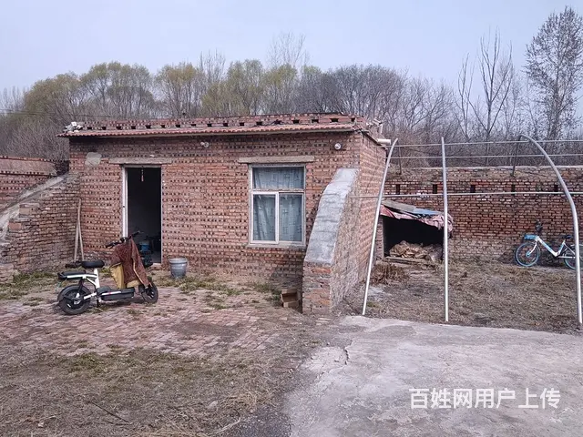 长治市二院附近一个大院 - 图片 4
