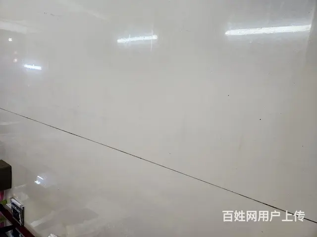 地胶 - 图片 2