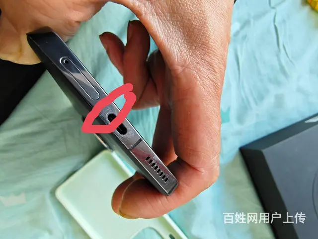 vivoiQOO12国行16+512 - 图片 1