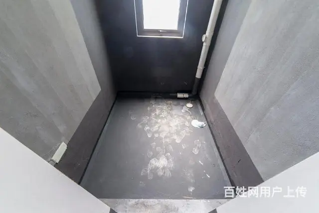 捡漏急售万达地铁口花园洋房一手直签采光刺眼金麟府4室2卫 - 图片 7