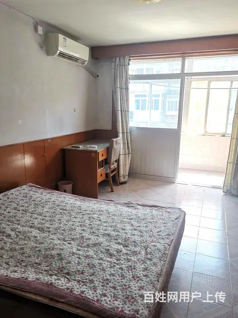 道恕街小学华茂小区2室1厅设施齐全 - 图片 1