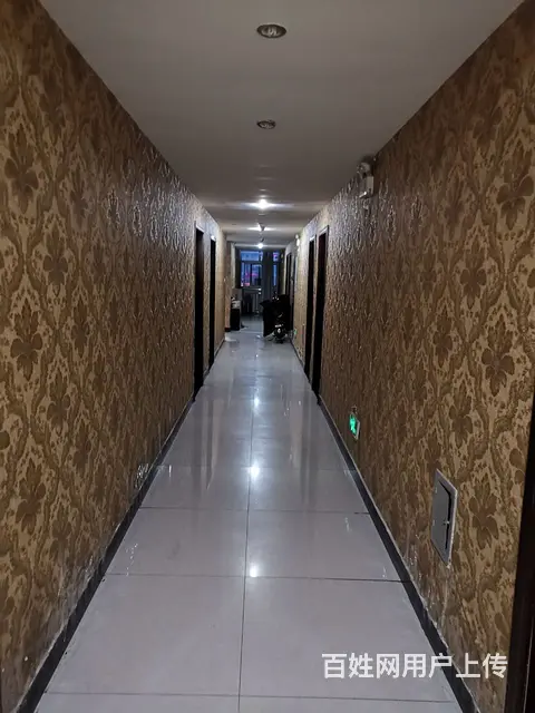 泗阳财富广场写字楼出租(出售 - 图片 3