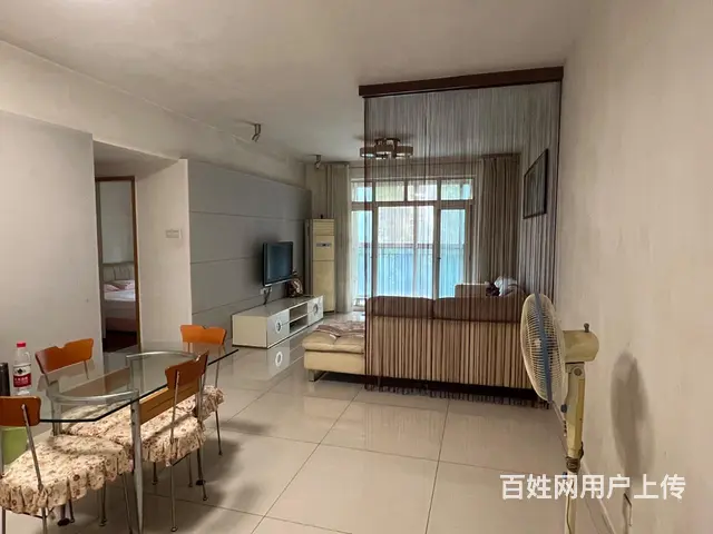 周边生活配套好，房屋直租 - 图片 8