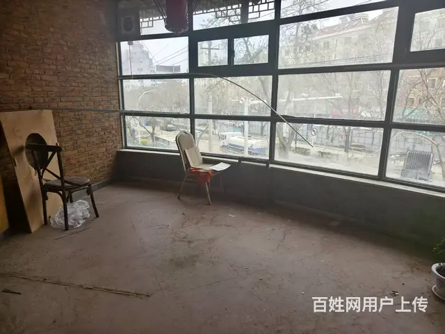 （帮选铺）一酒泉西北宾馆好想来零食超市二楼出租 - 图片 5