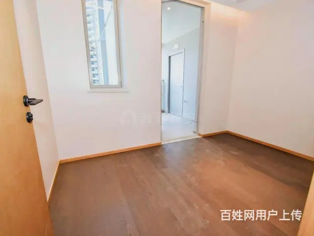 日耀之城|丰北路4室2厅2卫143.84平方 - 图片 5