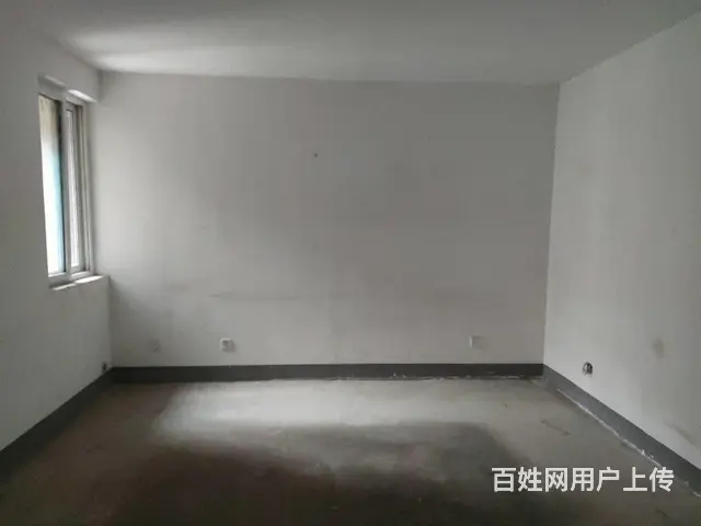 贾汪康馨园2楼车库房东急售 - 图片 7