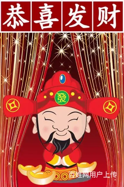 急聘兼职人员一小时30-50 - 图片