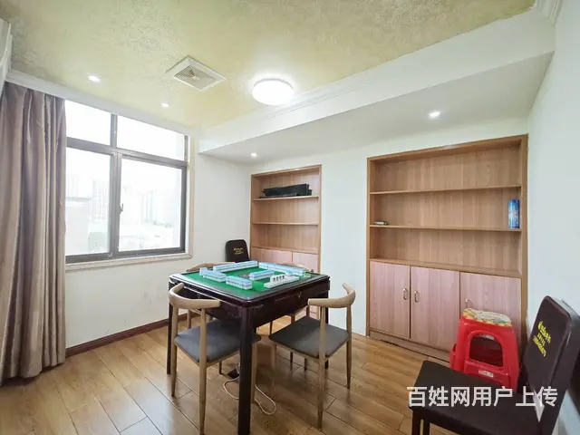 （老板本人）急转，泉塘多个学校旁边临街独栋精装酒店转租 - 图片 5