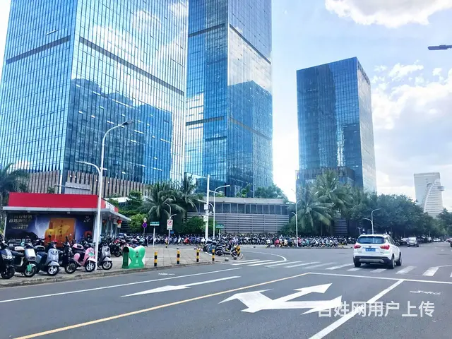 （51旺铺推荐）大英山东三街60平临街靓铺急转 - 图片 8