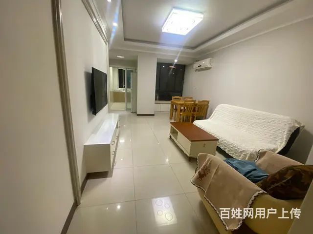 新塘家园东区打两室水湘大厦新塘地铁口东升市场邵逸夫农大501 - 图片 5