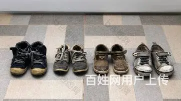 萌马洗护：洗鞋店的盈利情况揭秘 - 图片 2