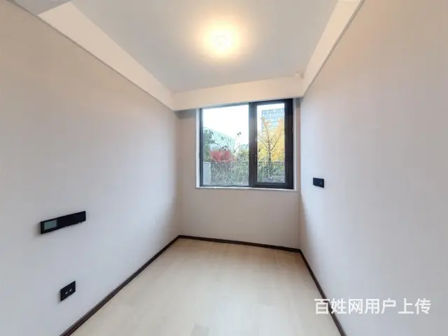 潮听明月 三房二厅 房东诚心卖 看房有密码 - 图片 2