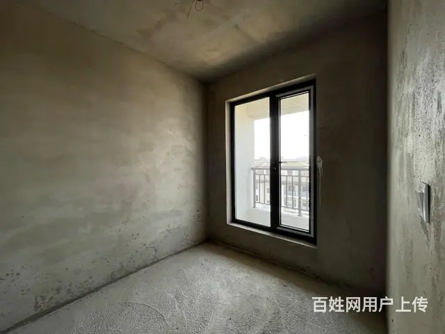 517独家[握手]抵账房 中冠·龙江逸园 洋房8楼103.7 - 图片 2