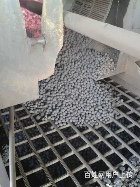 洛阳陶粒 配制轻骨料混凝土 无土栽培陶粒 - 图片 8