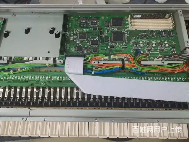 YAMAHA雅马哈电钢琴维修服务站，专业乐器维修 - 图片 3