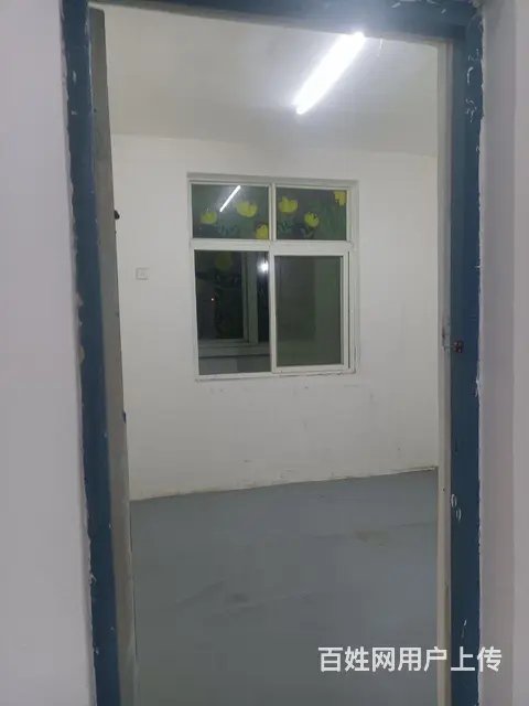 地理位置优越房屋出租 - 图片 2