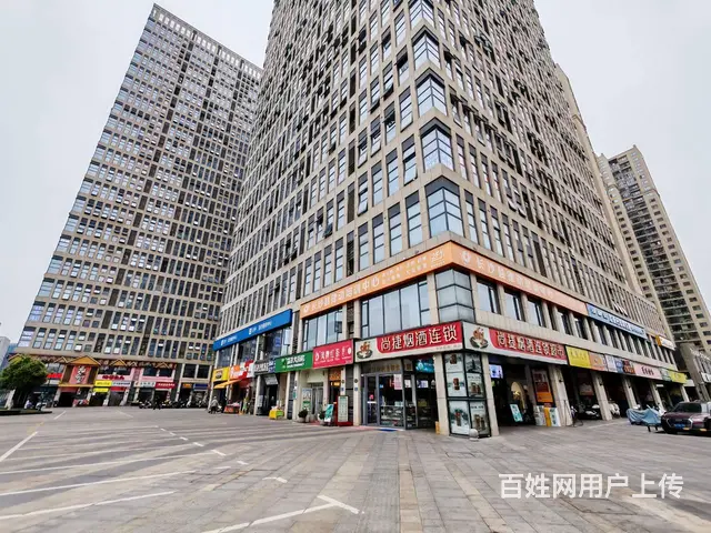 （老板本人）地铁口经营多年临街美容美甲馆优价转让  6253 - 图片 9