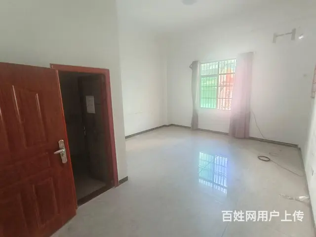 （51旺铺推荐）新红村400平仓库出租 - 图片 5