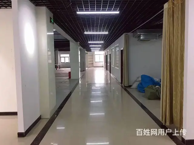 （老板本人）长沙县星为创芯产业园仓库厂房优价直租 6908 - 图片 4