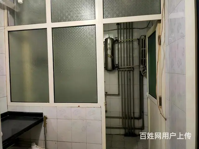 合作小区 普通住宅 简单装修 - 图片 8
