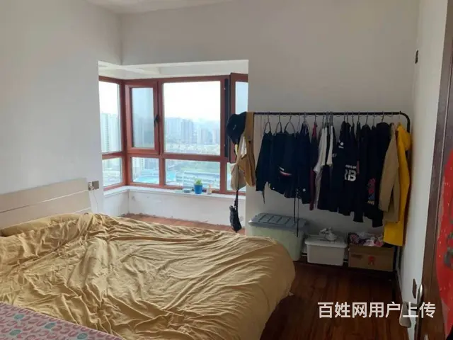 地铁房爱丽香舍(铁西) 普通住宅 精装修 - 图片 6