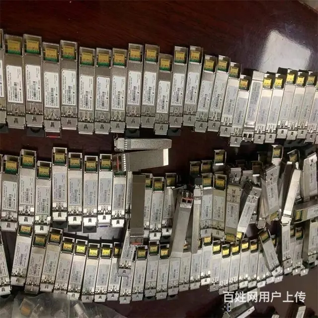 玉山镇废品回收公司 处理废铁铜铝不锈钢电缆收购 - 图片 1