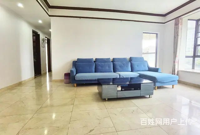 笋！ 吉大 景山一号 高品质 好房 精装修3房 - 图片 10