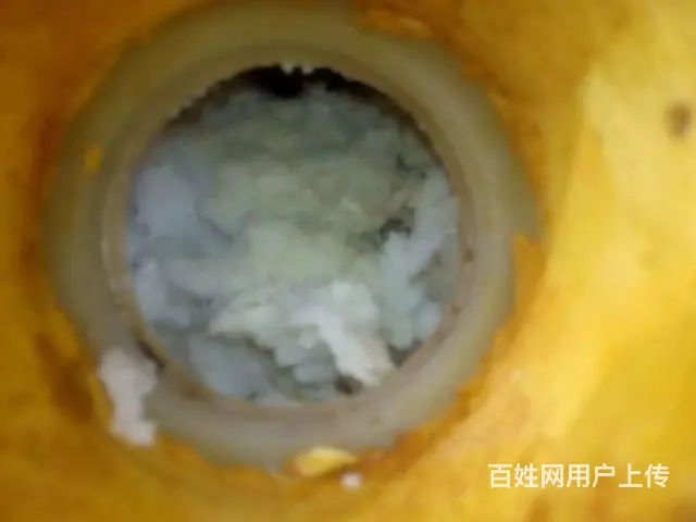 徐州专业维修太阳能维修安装出售清洗回收太阳能 - 图片 4